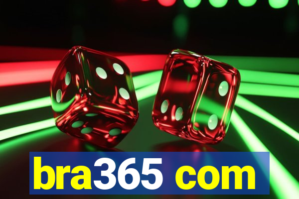 bra365 com